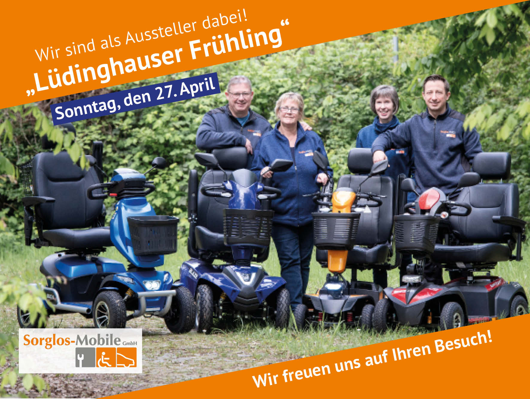 Martin Zeine in einer Beratungssitation width=