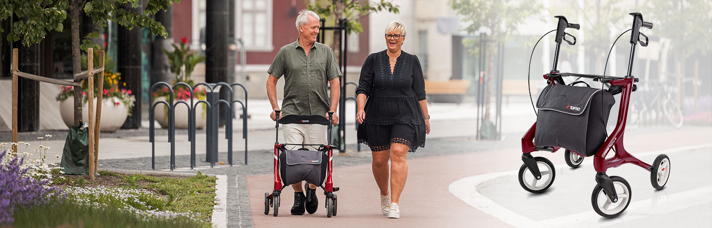 TOPRO 7 Jahre Garantie Ostergrüße